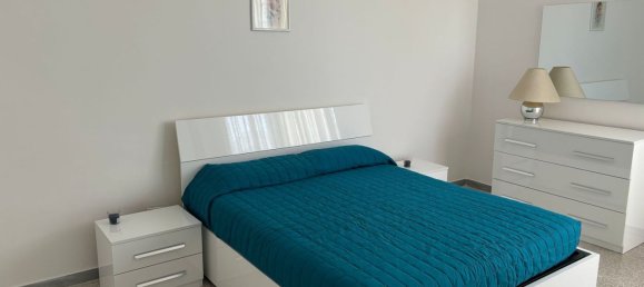 5 rooms Apartment in Minturno, Italy No. 255619 23