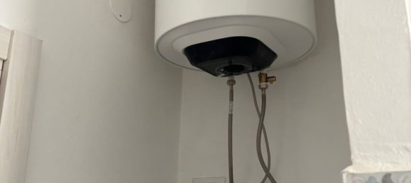 5 rooms Apartment in Minturno, Italy No. 255619 31