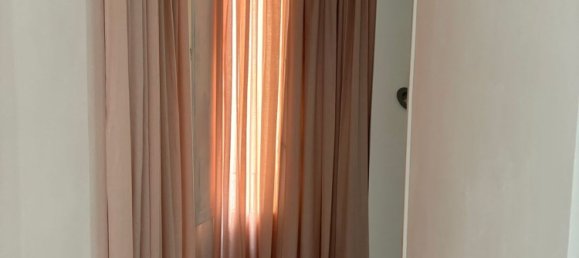 5 rooms Apartment in Minturno, Italy No. 255619 6