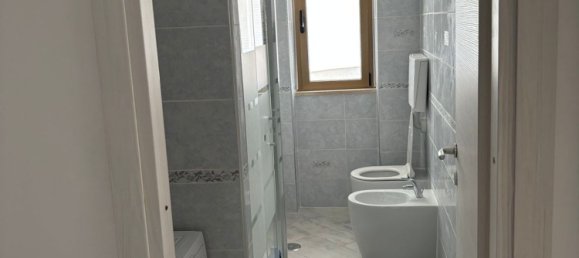 5 rooms Apartment in Minturno, Italy No. 255619 25