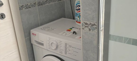 5 rooms Apartment in Minturno, Italy No. 255619 30