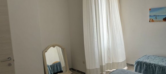 5 rooms Apartment in Minturno, Italy No. 255619 14