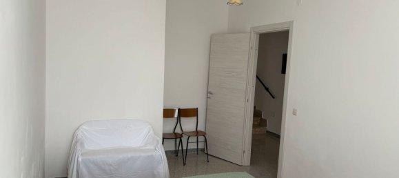 5 rooms Apartment in Minturno, Italy No. 255619 17