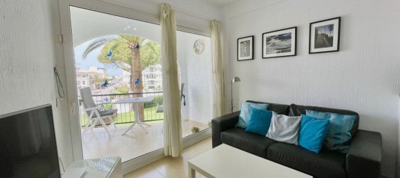 1 Schlafzimmer Wohnung in Nerja, Spain, Nr. 142835 6