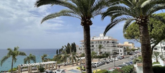 1 Schlafzimmer Wohnung in Nerja, Spain, Nr. 142835 19