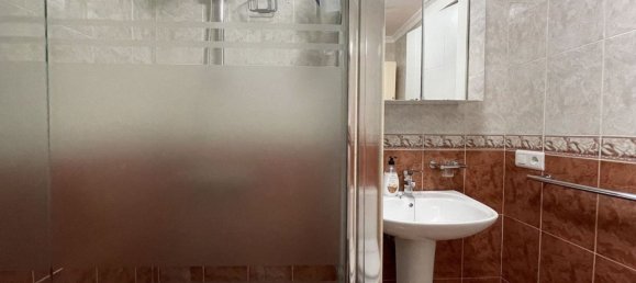 1 Schlafzimmer Wohnung in Nerja, Spain, Nr. 142835 13