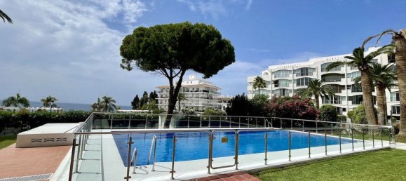 1 Schlafzimmer Wohnung in Nerja, Spain, Nr. 142835 17