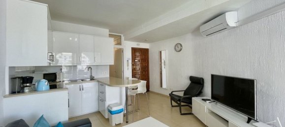 1 Schlafzimmer Wohnung in Nerja, Spain, Nr. 142835 7