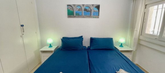 1 Schlafzimmer Wohnung in Nerja, Spain, Nr. 142835 10