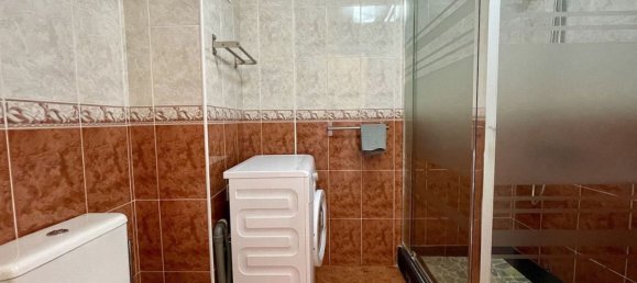 1 Schlafzimmer Wohnung in Nerja, Spain, Nr. 142835 12