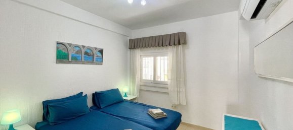1 Schlafzimmer Wohnung in Nerja, Spain, Nr. 142835 9