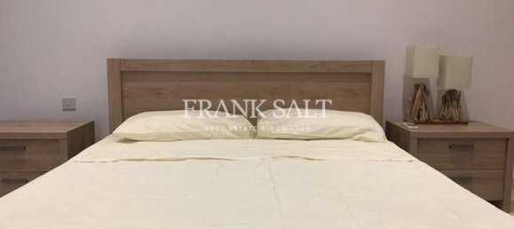 3 bedrooms Penthouse in Swieqi, Malta No. 3989 7