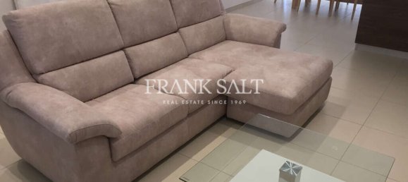 3 bedrooms Penthouse in Swieqi, Malta No. 3989 4