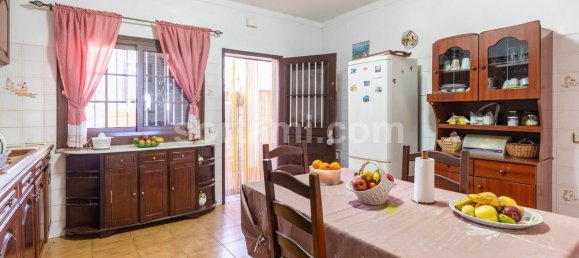 Casa de 4 dormitorios en Loule, Portugal No. 112373 25