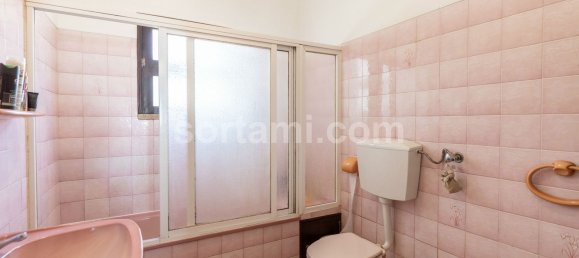 Casa de 4 dormitorios en Loule, Portugal No. 112373 49