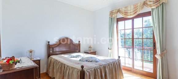 Casa de 4 dormitorios en Loule, Portugal No. 112373 44