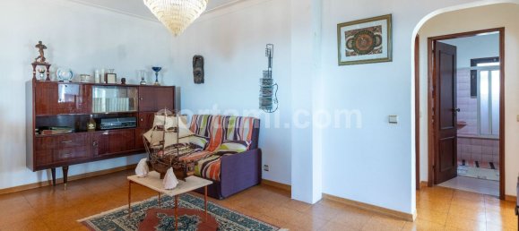 Casa de 4 dormitorios en Loule, Portugal No. 112373 39