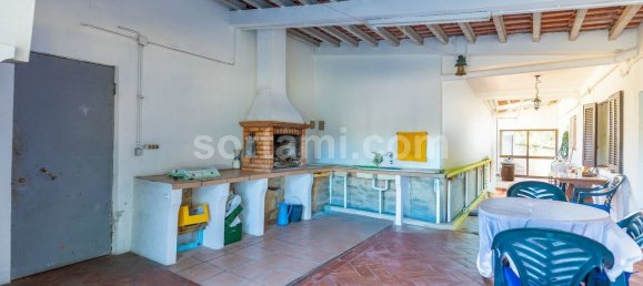 Casa de 4 dormitorios en Loule, Portugal No. 112373 26