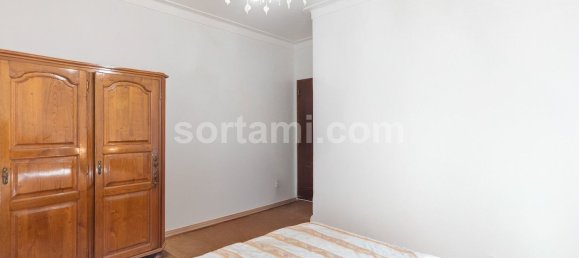 Casa de 4 dormitorios en Loule, Portugal No. 112373 35