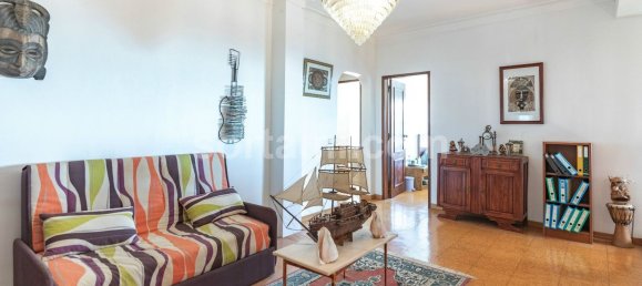 Casa de 4 dormitorios en Loule, Portugal No. 112373 41