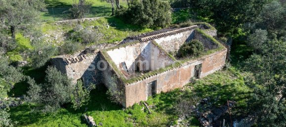 Casa de 4 dormitorios en Loule, Portugal No. 112373 13