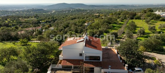 Casa de 4 dormitorios en Loule, Portugal No. 112373 12