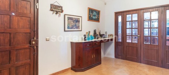 Casa de 4 dormitorios en Loule, Portugal No. 112373 33