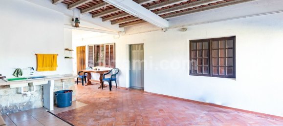 Casa de 4 dormitorios en Loule, Portugal No. 112373 27