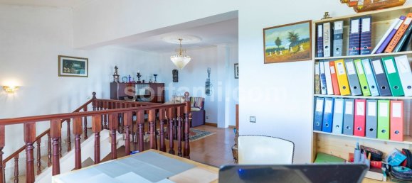 Casa de 4 dormitorios en Loule, Portugal No. 112373 37