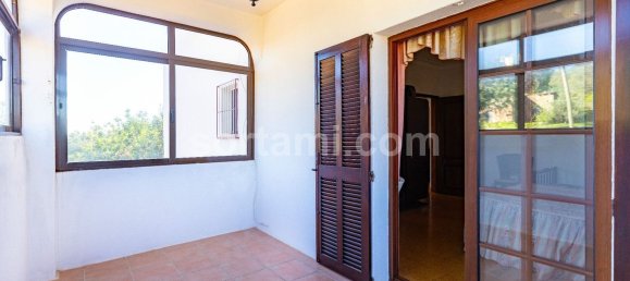 Casa de 4 dormitorios en Loule, Portugal No. 112373 3