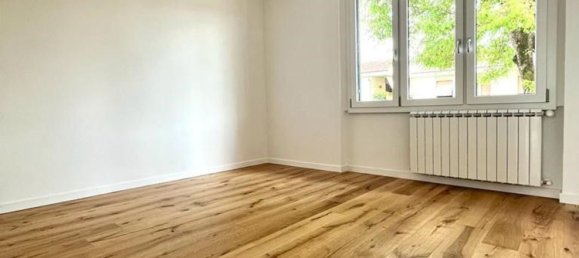 Studio in Florence, Italy, Nr. 37200 9