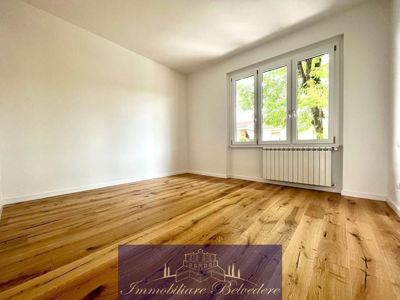 Studio in Florence, Italy, Nr. 37200