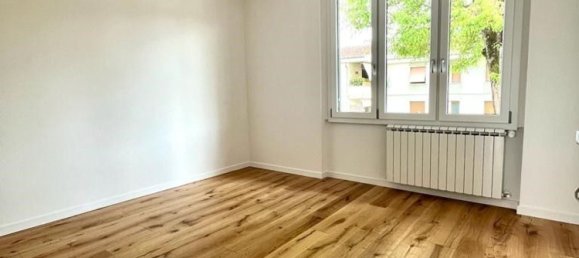 Studio in Florence, Italy, Nr. 37200 6