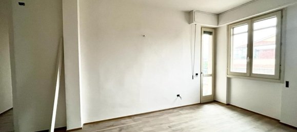 Studio in Florence, Italy, Nr. 37200 20