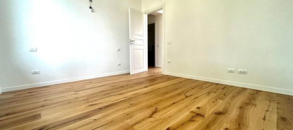 Studio in Florence, Italy, Nr. 37200 15