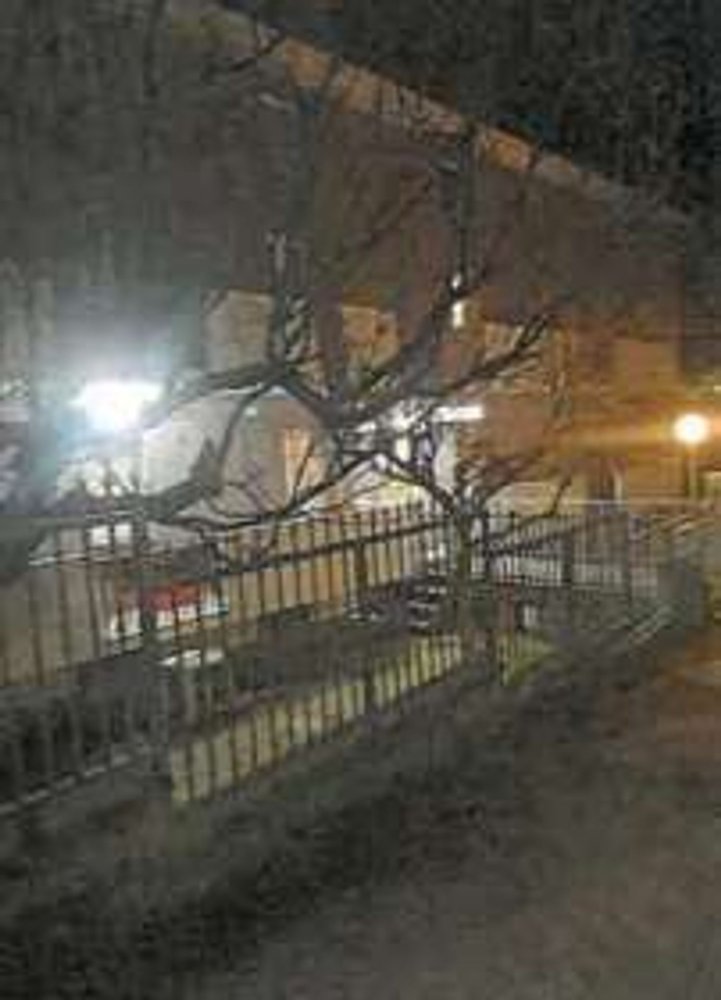 4 Schlafzimmer Wohnung in Urbino, Italy, Nr. 339294