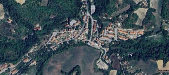 4 Schlafzimmer Wohnung in Urbino, Italy, Nr. 339294 4