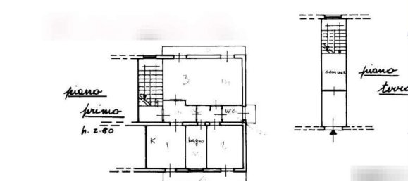 4 Schlafzimmer Wohnung in Urbino, Italy, Nr. 339294 5