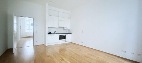 2غرفة شقة في Vienna, Austria رقم 216229 4