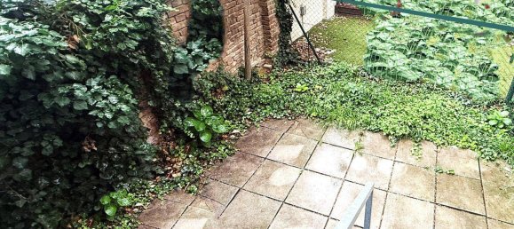 2غرفة شقة في Vienna, Austria رقم 216229 2