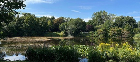 3غرفة شقة في Schwechat, Austria رقم 205498 3