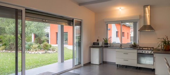 4 bedrooms House in Saint-Pryve-Saint-Mesmin, France No. 89075 10