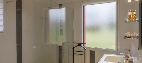 4 bedrooms House in Saint-Pryve-Saint-Mesmin, France No. 89075 9