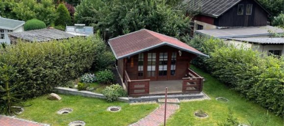 Moradia em banda de 6 divisões em Gorlitz, Germany N.º 134571 19