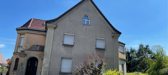 Moradia em banda de 6 divisões em Gorlitz, Germany N.º 134571 14