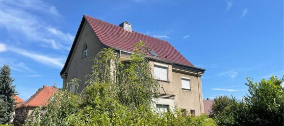 Moradia em banda de 6 divisões em Gorlitz, Germany N.º 134571 12