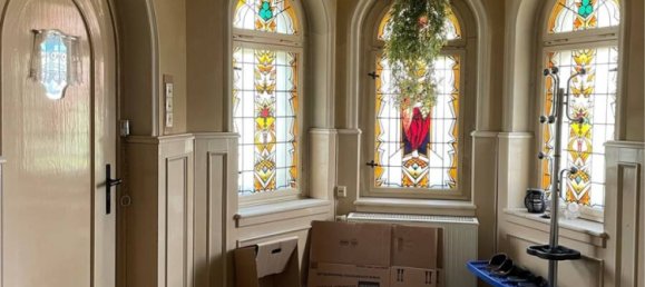 Moradia em banda de 6 divisões em Gorlitz, Germany N.º 134571 5