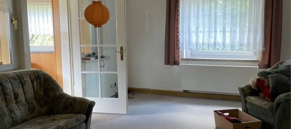 Moradia em banda de 6 divisões em Gorlitz, Germany N.º 134571 20