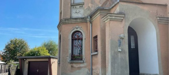 Moradia em banda de 6 divisões em Gorlitz, Germany N.º 134571 11