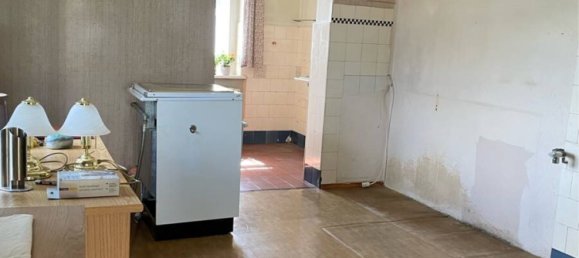 Moradia em banda de 6 divisões em Gorlitz, Germany N.º 134571 7